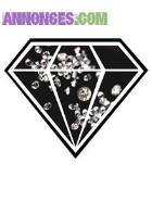 ESTHETICIENNE A DOMICILE