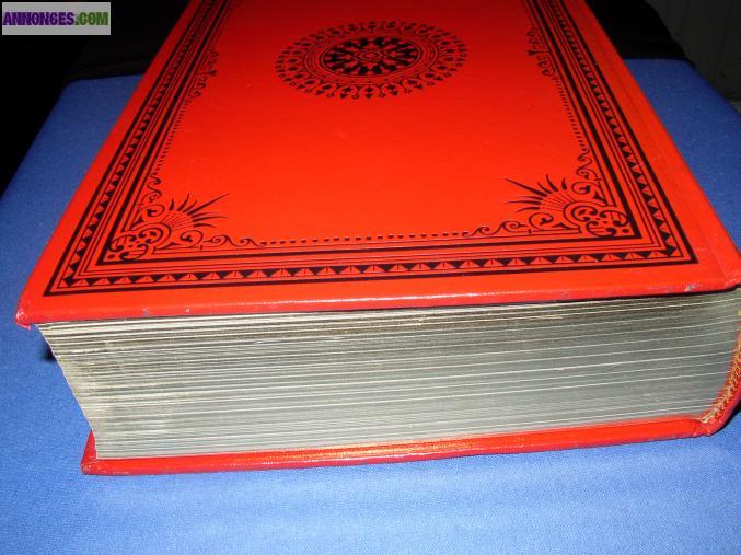 Astronomie populaire