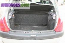 Renault Clio 1,2