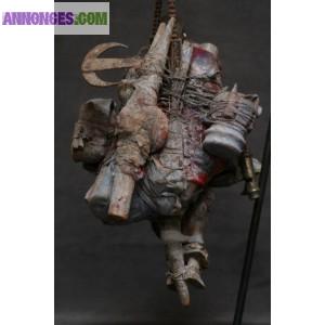 Je vous révèle gracieusement votre avenir personnel