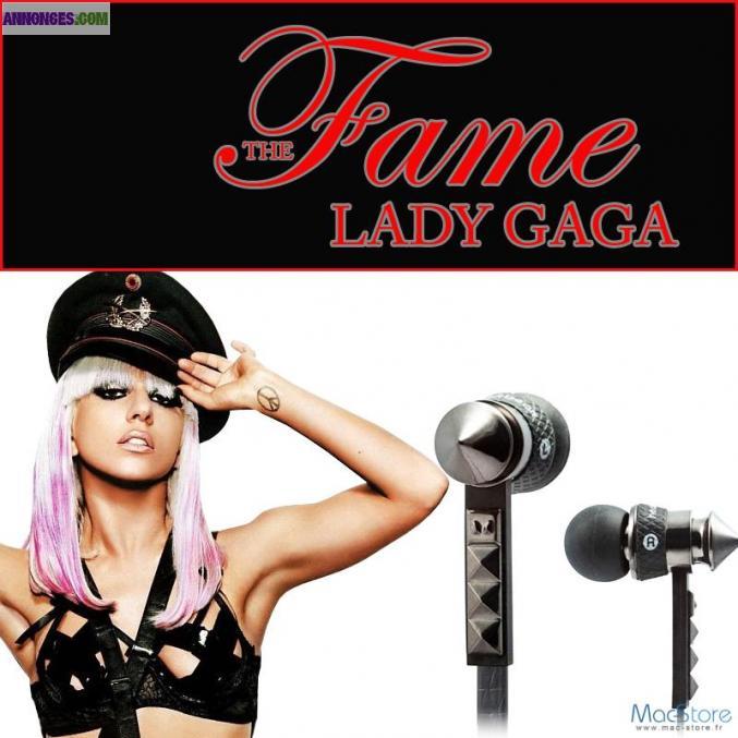 Accessoires pour iPhone