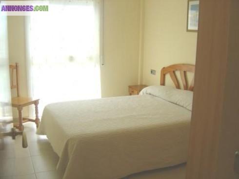 Belle appartement sainte denis 75000 2 piéces