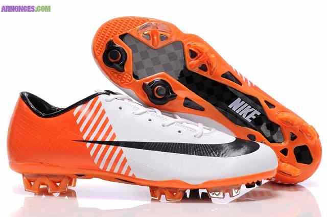 Sell polo t-shirt d&G puma nike tn adidas shoes 