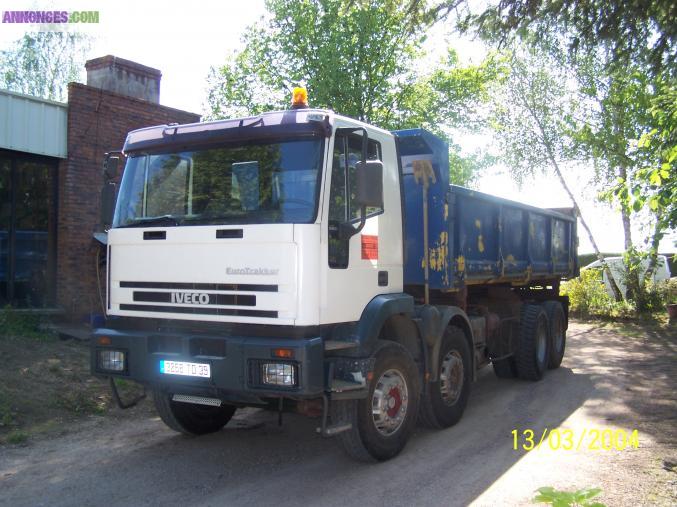 Vds terre végétale sableuse