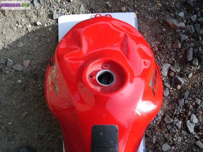 RESERVOIR 1000 VTR firestorm HONDA