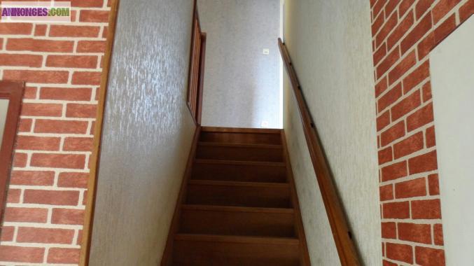 Maison à La LAUPIE, DRÔME PROVENCALE