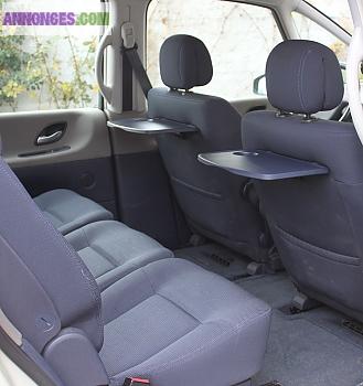 Renault Espace IV 2.2L DCI 150 CH Expression