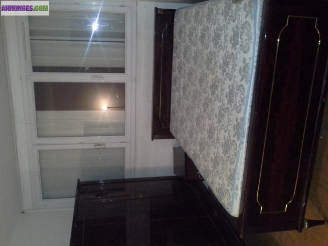 Colocation 10m2 neuilly-plaisance