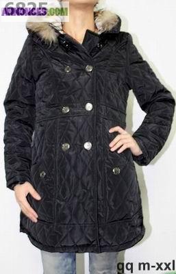 Vente de vêtements de marque de mode de haute qualité et à bas prix