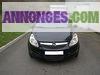  Magnifique Opel corsa IV 1.2 