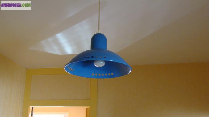 Meuble à chaussures