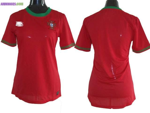 Hot sell jersey polo t-shirt puma nike tn adidas msn:nike-key01@hotmail.com