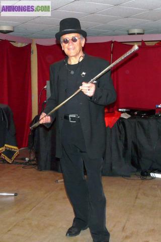 Claude.perennou@orange.fr