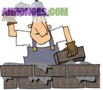 Amenage.fr : agencement rénovation tous corps d’état