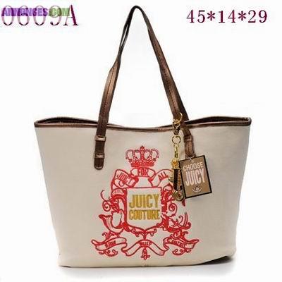 Vendant des sacs de marque de mode de haute qualité et à bas prix