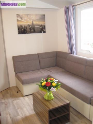 Venez faire la fete a la carabasse