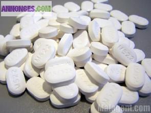 Super Qualité MDMA, MDPV, Mephedrone, 2C-E, le 2C-I,