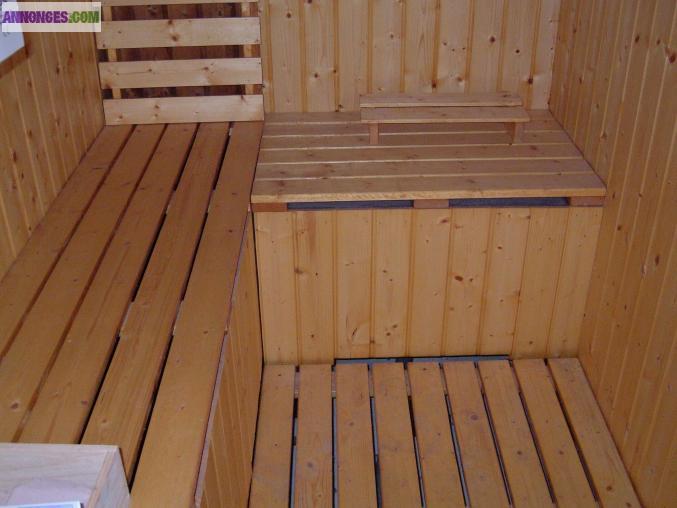 Bien à vendre en haute Corrèze