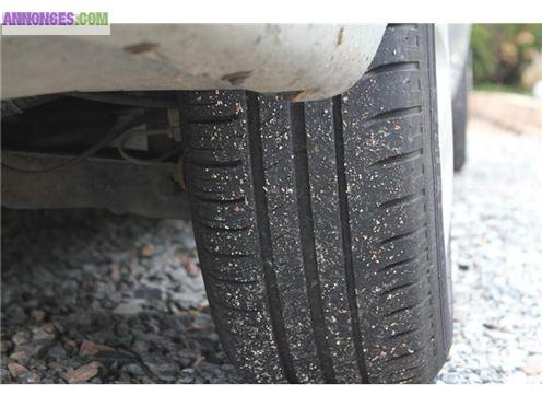 PEUGEOT 406 2.0 hdi110 navtech