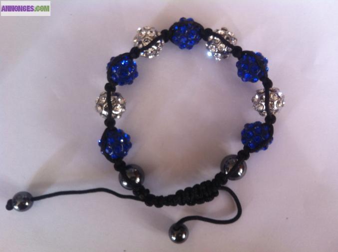 Shamballa