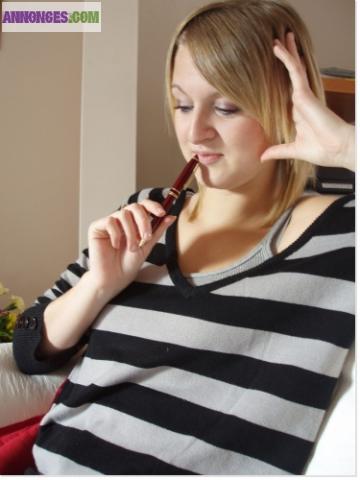 Cours particuliers à votre domicile