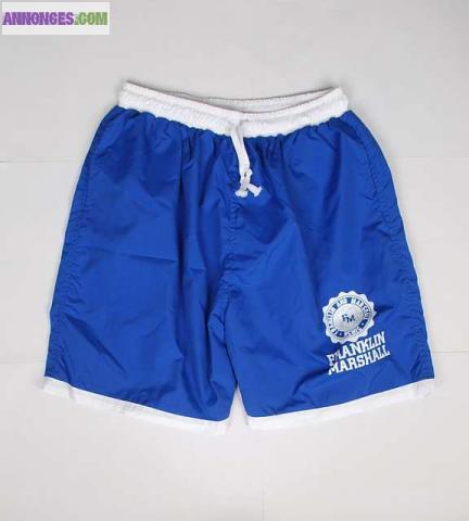 Puma shoes, nike air max tn, nike shox shoes,munich shoes, football shoes ,DC shoes,bikkerbergs shoes, more than 1000 new models