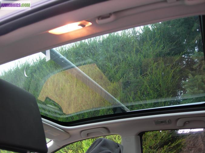 Nissan qashqai connect eédition