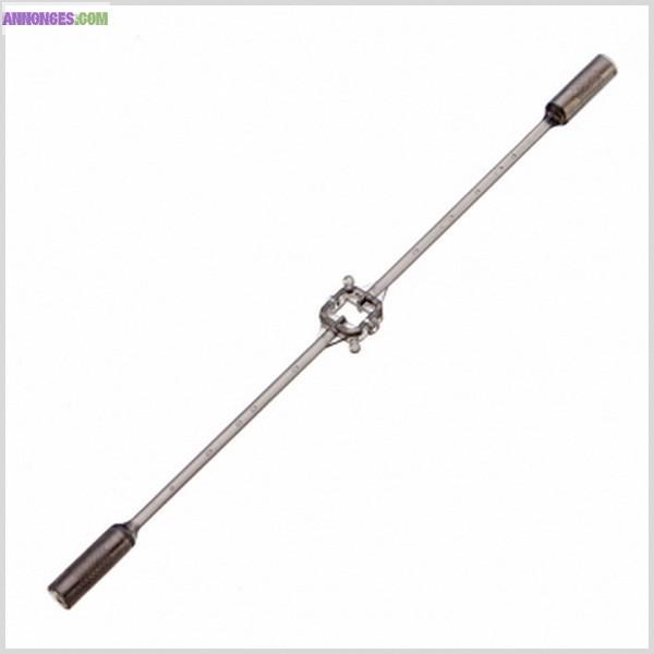 BALANCE BAR POUR HÉLICOPTÈRE SYMA S107