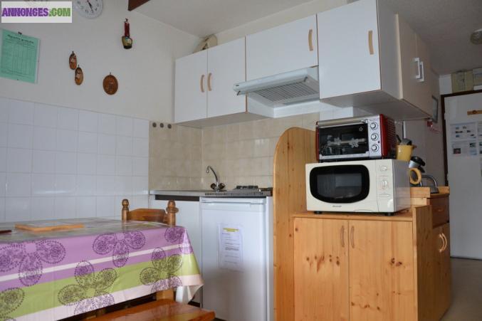 Vacances à Métabief