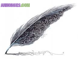 Prestation de service