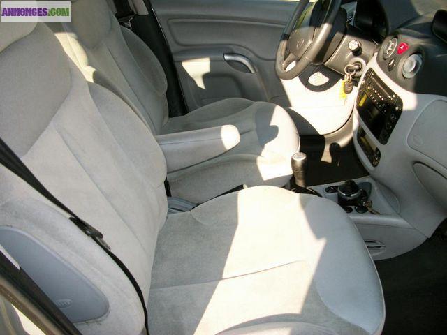 Citroen C3 1.4 16s hdi exclusive