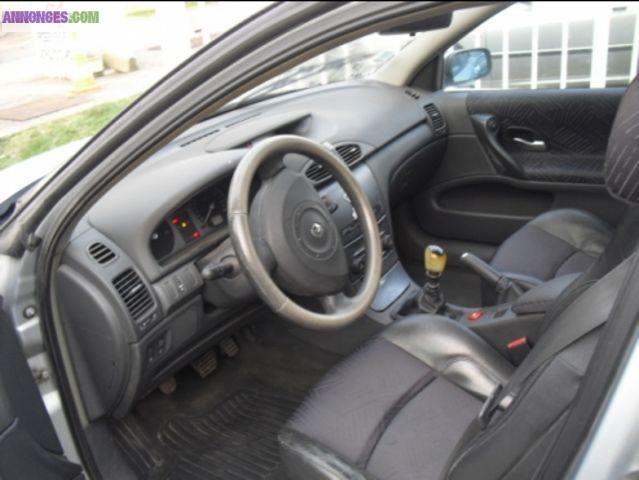 Volkswagen Golf 1.9 TDI 90