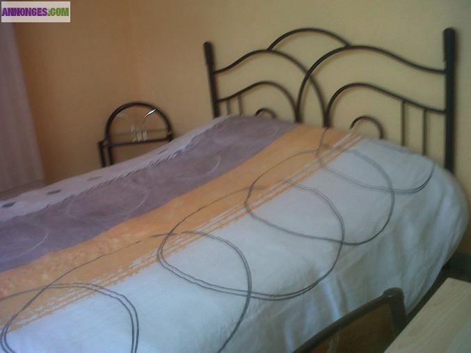 Location  pyrénées