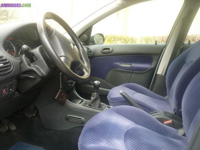 Urgent volskwagen golf