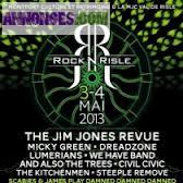 Festival Rock'n'Risle