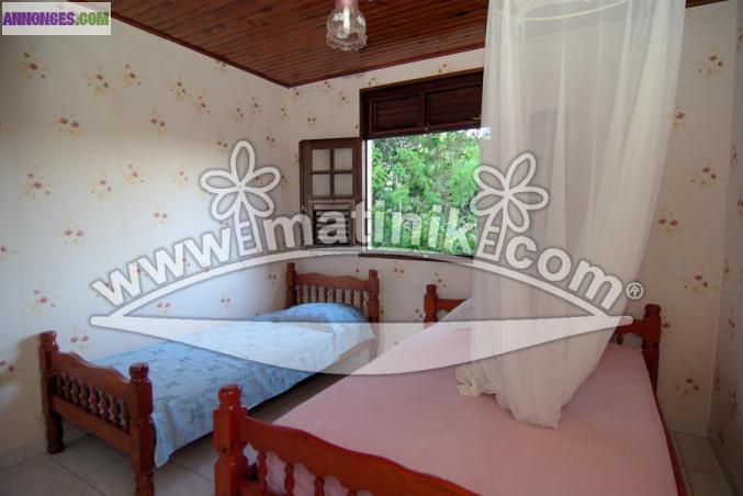 LOCATION VUE SUR MER