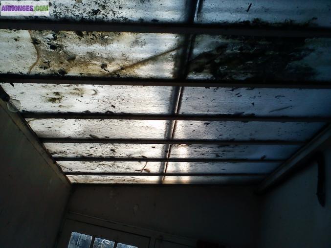 Entreprise artisannale CristalConstruct