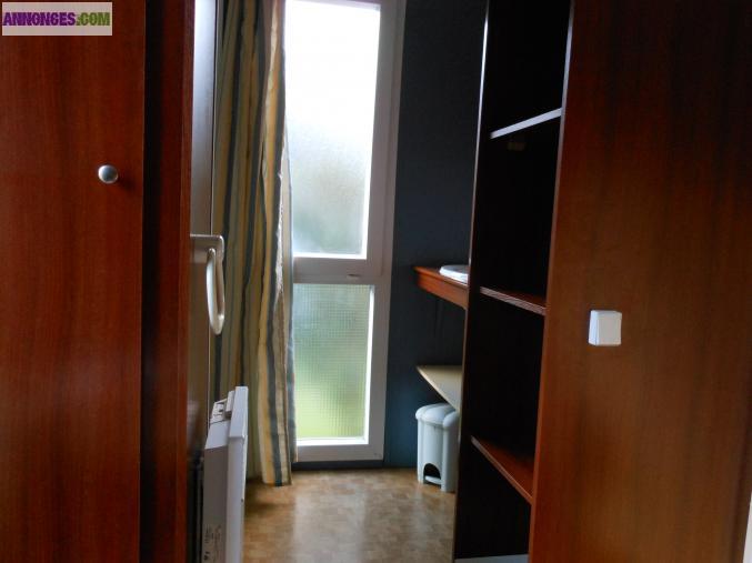 Mobil home à Montauban de luchon