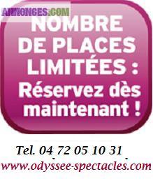 Soirée années 80 / Disco Pop Rock