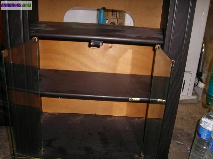 Meuble tv berlioz creation