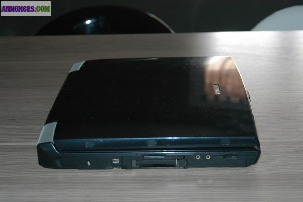 Toshiba Satellite Pro M10 90 €