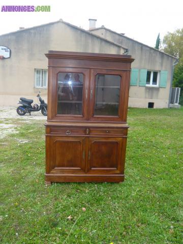 4 portes louis philippe