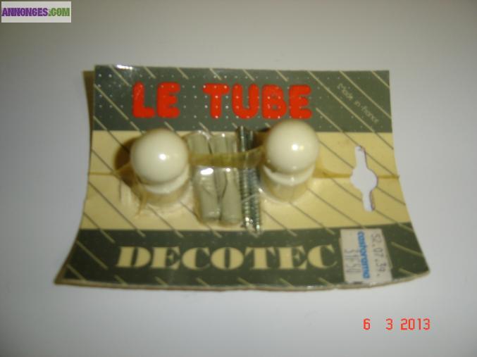 Accessoires Salle de bain