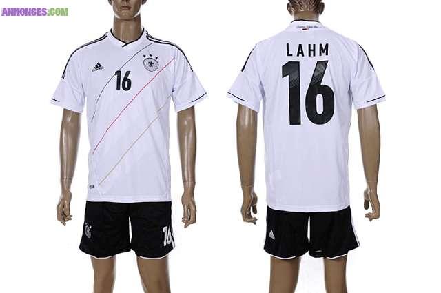 Sell polo t-shirt a&f adidas shoes ck underwear nike tn