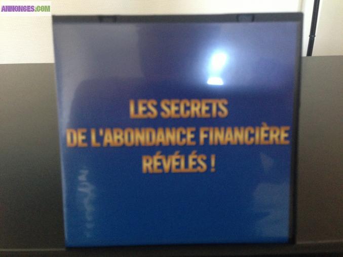 Développement  personnel