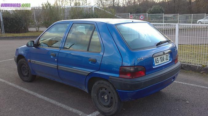 Saxo97