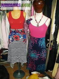 Coutures  PETIT PRIX