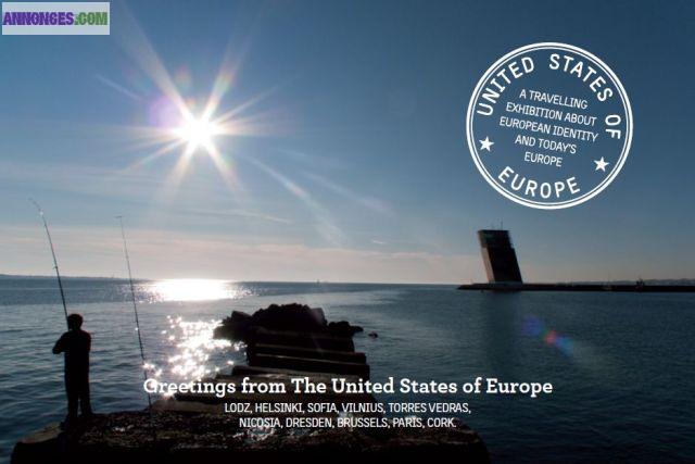 Recherche de bénévoles pour exposition