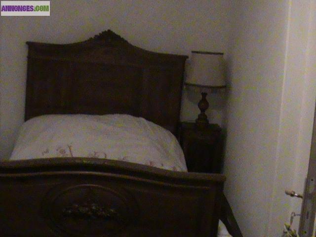 Location gite dans l'aude