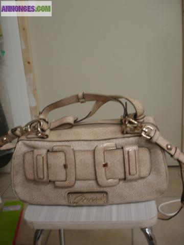 Sac GUESS